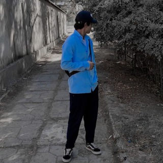 ◡̈⃝ㅤ𝐔𝐦𝐚𝐫𝐜𝐞𝐞𝐤🦅