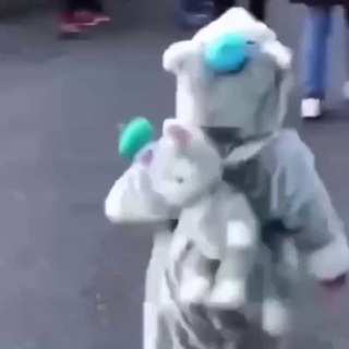 𝐁𝐚́𝐧𝐡 𝐁𝐚𝐨