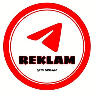 Reklam Destek | Reklam Ver
