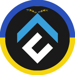 Офіційний канал оголошеннь Conflux Ukraine🇺🇦