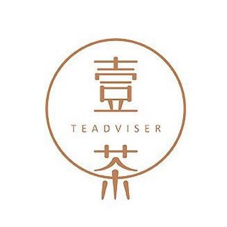 桂林资源公开榜