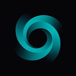 TurboFlow Official English