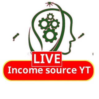 Income source YT [ Twitter Flower ]