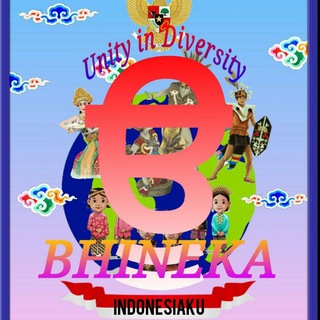 Tap Fantasy Indonesia (BHINEKA) 🇮🇩🇮🇩🇮🇩