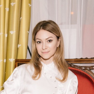 Evgenia Remneva
