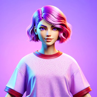 MirAi Official Community