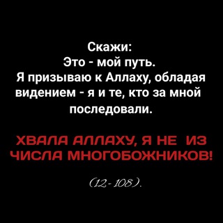 Roza Dz