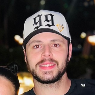 Crypto Mason