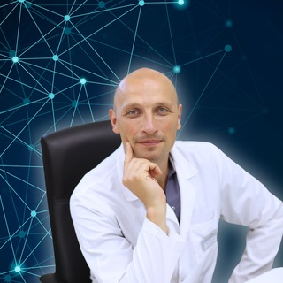 ИНТЕГРАТИВНАЯ ОРТОПЕДИЯ 21 ВЕКА