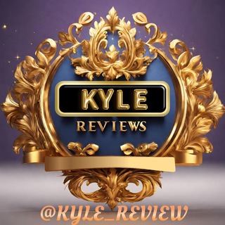 KYLE IS BACK&DOXXED🍬 @SOLIDX verify @TEGBOTS