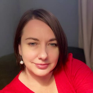 Елена Нечаева