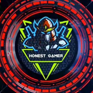 HONEST