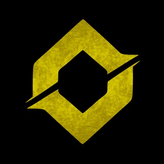 آلكريبتونز -Al- CryptonZ