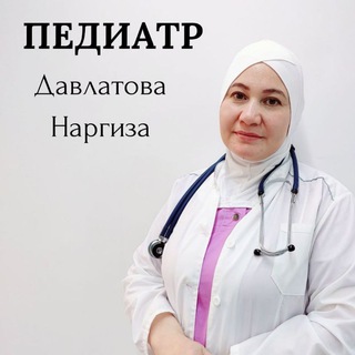 Pediatr.uz