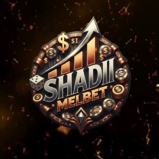 Shadi Melbet