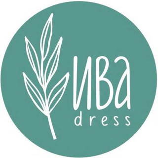 Иваdress