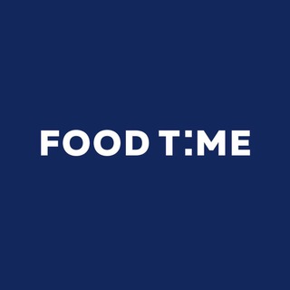 FOOD TiME TM