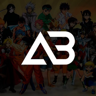 AniBaza Uz | RASMIY | O'zbekcha animelar | Uzbekcha animelar