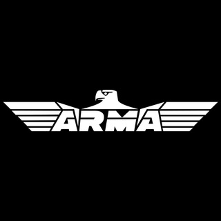 ARMA SHOP - ЧАТ