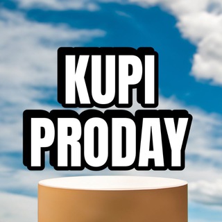 𝗕𝗔𝗥𝗔𝗛𝗢𝗟𝗞𝗔•𝗞𝗨𝗣𝗜•𝗣𝗥𝗢𝗗𝗔𝗬