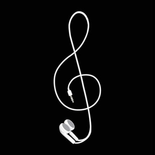 🎧💭Песни и мелодии🎵📸