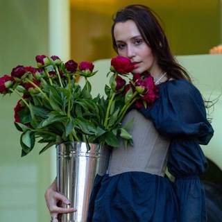 Julia Shumovskaya