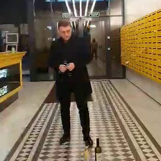 Тусовки САВСИТИ