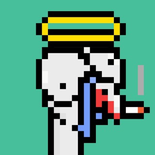 pixelTurkeys | TON GYM