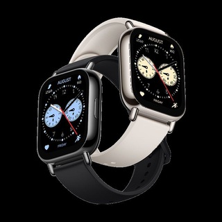 🇪🇸 | RedMi Watch "N" / Lite / Active