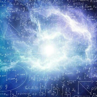 Murakkab Matematika