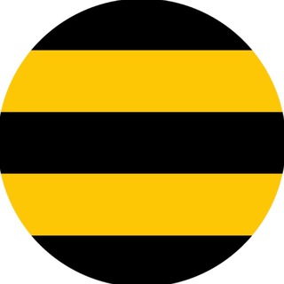 Beeline | NEWS