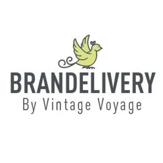Brandelivery - консьерж