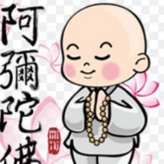 亡靈聊天群欸
