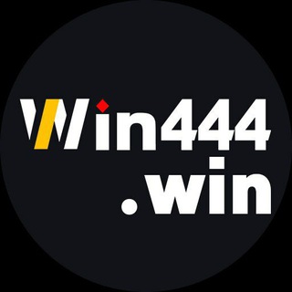 win444 servico on-line