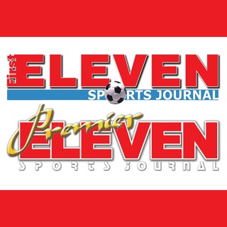 Eleven Sports