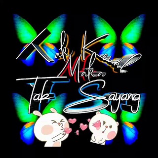 ᵀᵏϻ͢͢͢ᵀs❖ тαк кєиαℓ мαкα тαк ѕαуαиg