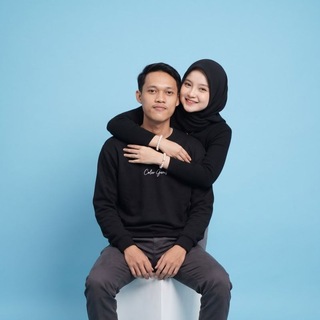 Seller | @poetraardnsyh