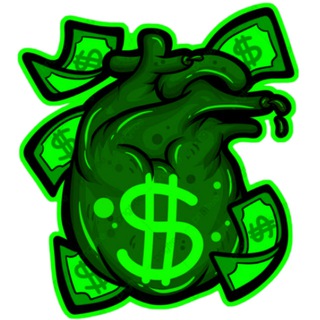 Aplicatii cu Bonus💰 Chat
