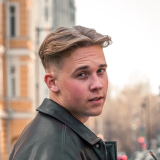 Artyom Blyoskin