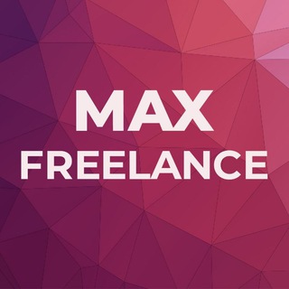 Max Freelance