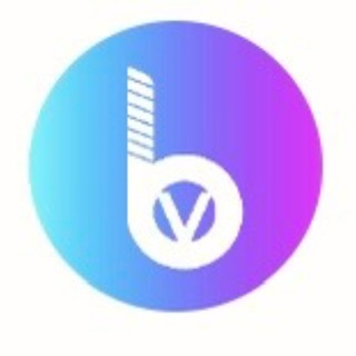 BitValleyOfficial