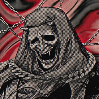 𝕭𝖎𝖔 𝖐𝖊𝖊𝖕'𝖆