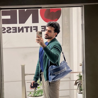 - SAIF Ali: 🐉⃤
