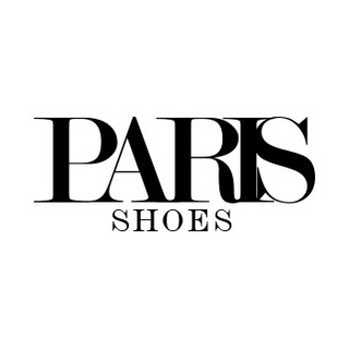 Paris Ayakkabi