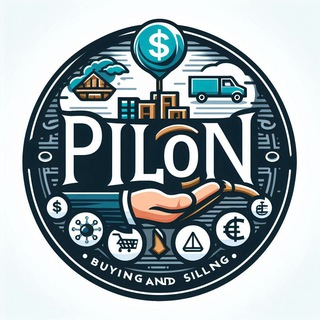 Compra Venta Pilón 🛍🛒