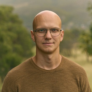 Artem Sadykov