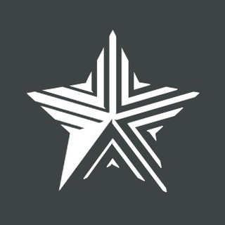 кредиты.юрлицам.рф