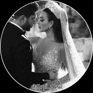 آهنگ کردی غمگین✨