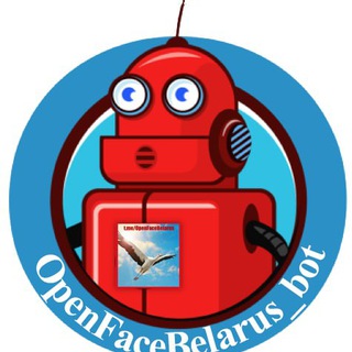 OpenFaceBelarus_bot