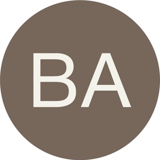 BEAUTY ALLIANCE